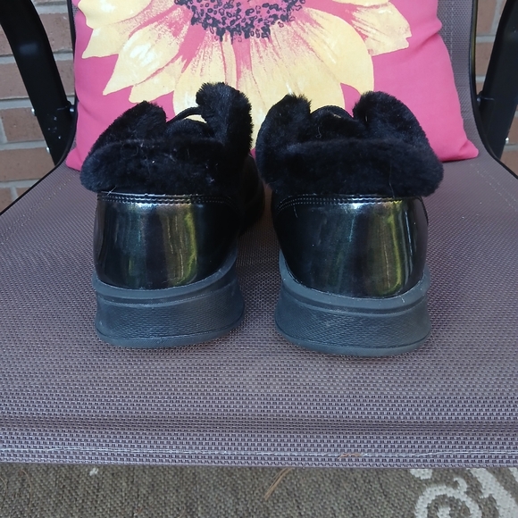 Women's booties - Picture 6 of 6